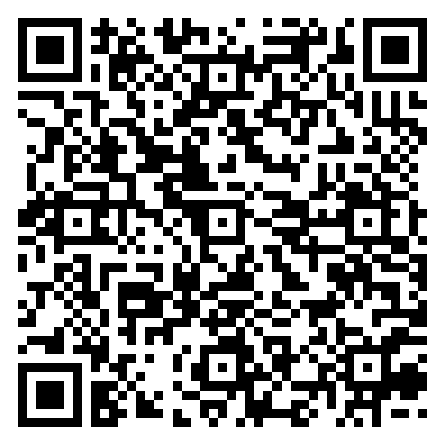kod QR z danymi kontaktowymi 32051474800000
