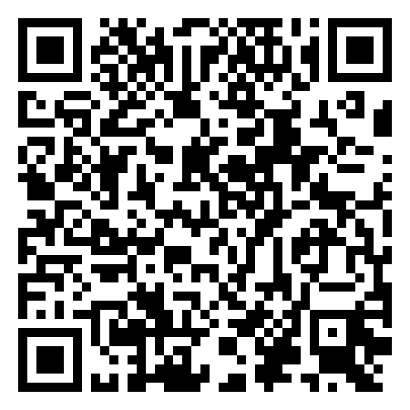 kod QR z danymi kontaktowymi 38913531300000