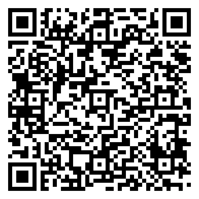 kod QR z danymi kontaktowymi 52321350900000