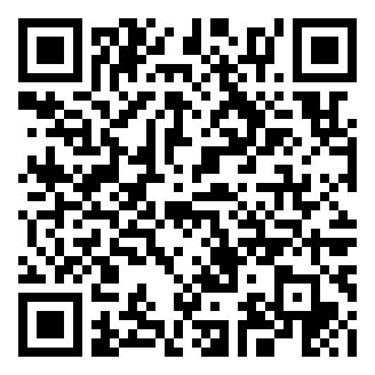 kod QR z danymi kontaktowymi 52797868600000