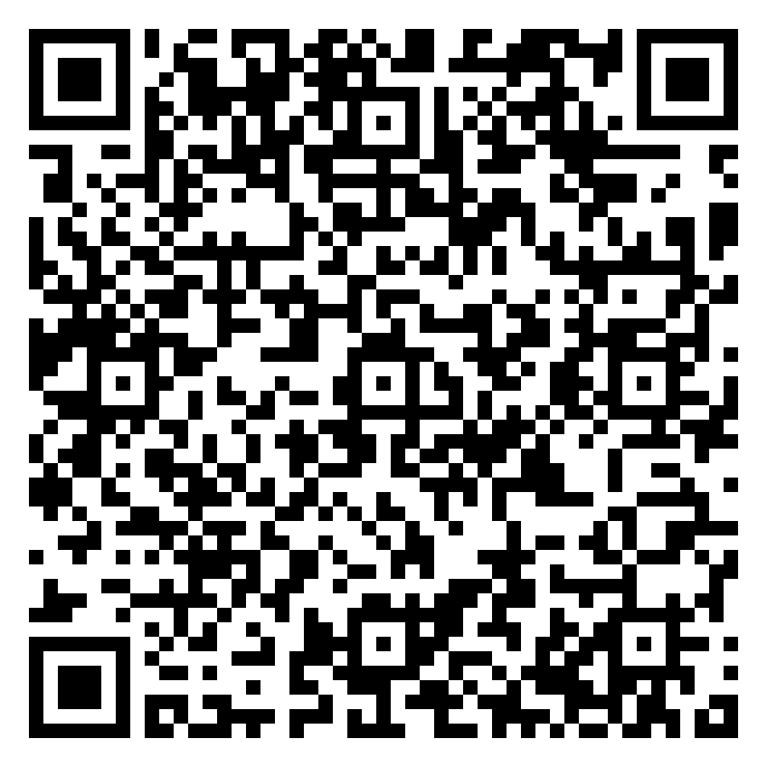 kod QR z danymi kontaktowymi 36930181000000