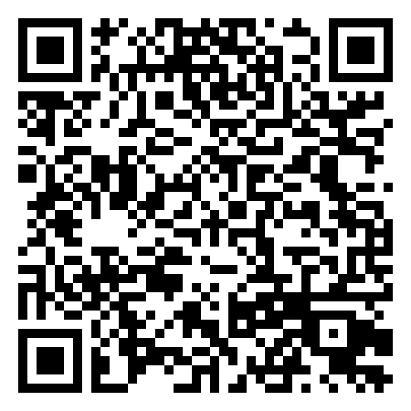 kod QR z danymi kontaktowymi 36203302200000