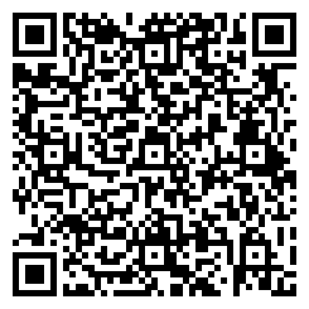kod QR z danymi kontaktowymi 71247885100000