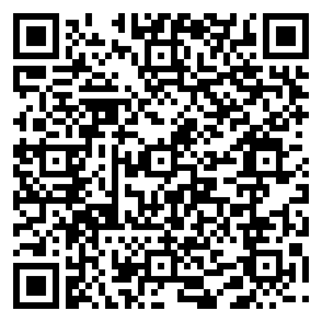 kod QR z danymi kontaktowymi 38025215800000