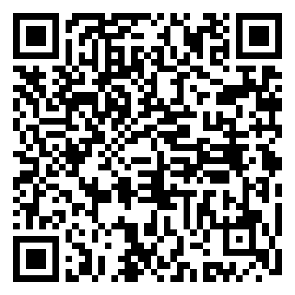 kod QR z danymi kontaktowymi 36988267500000