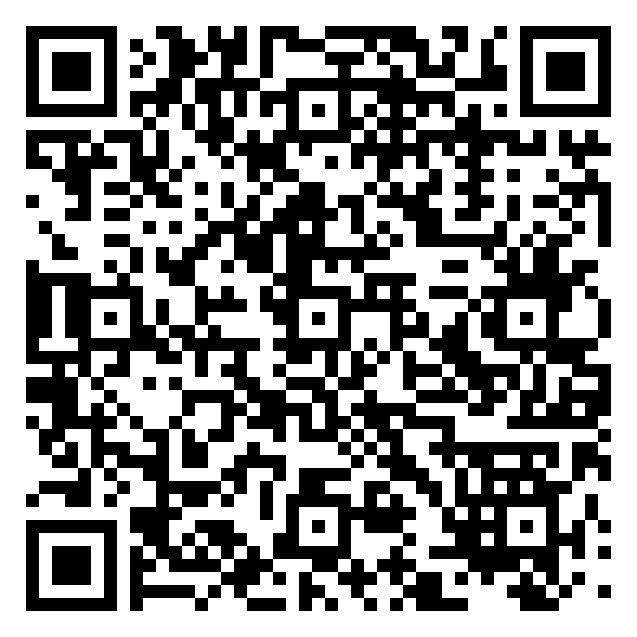 seba-customs Sebastian Smogorzewski kod QR z danymi kontaktowymi kod QR z danymi kontaktowymi 38835497000000