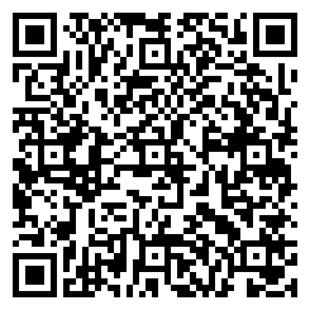 kod QR z danymi kontaktowymi 47303920500000