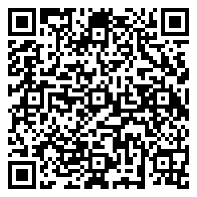 kod QR z danymi kontaktowymi 52947535700000