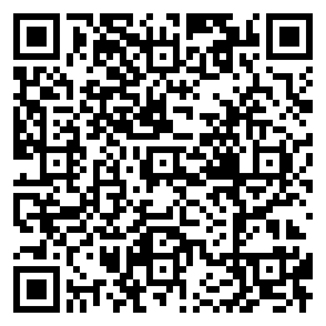 kod QR z danymi kontaktowymi 36338390700000