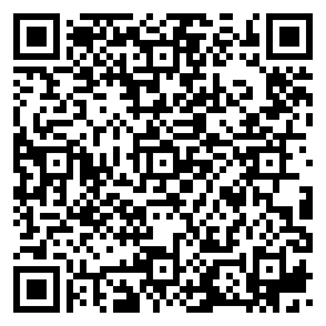 kod QR z danymi kontaktowymi 01542063800000