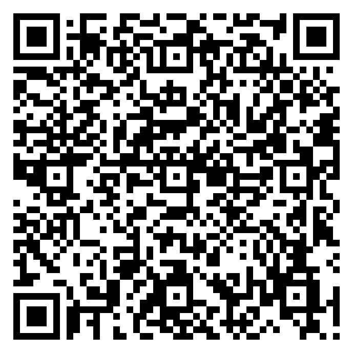kod QR z danymi kontaktowymi 38061113700000