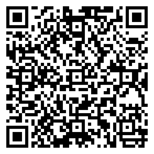 kod QR z danymi kontaktowymi 36107293600000