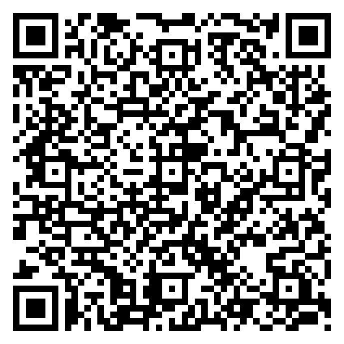 kod QR z danymi kontaktowymi 47139547900000
