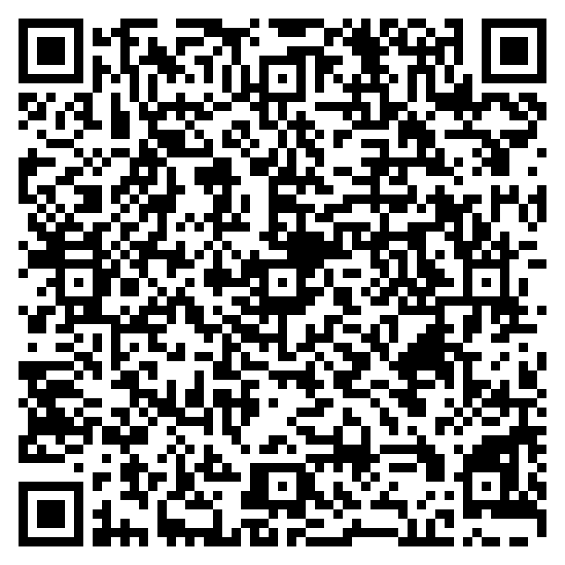 kod QR z danymi kontaktowymi 36831637600000
