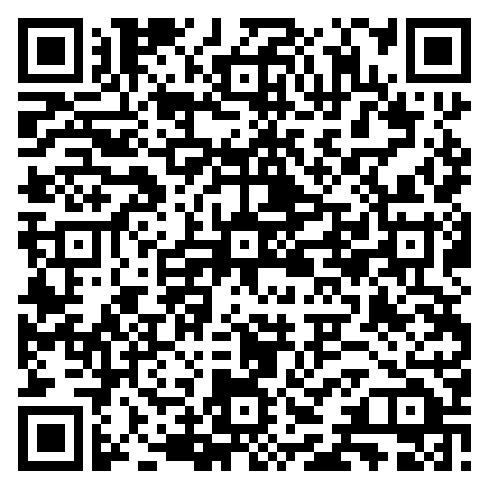 kod QR z danymi kontaktowymi 52523886700000