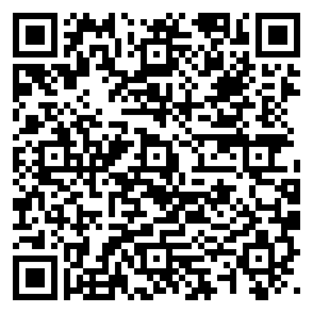 kod QR z danymi kontaktowymi 38402373300000