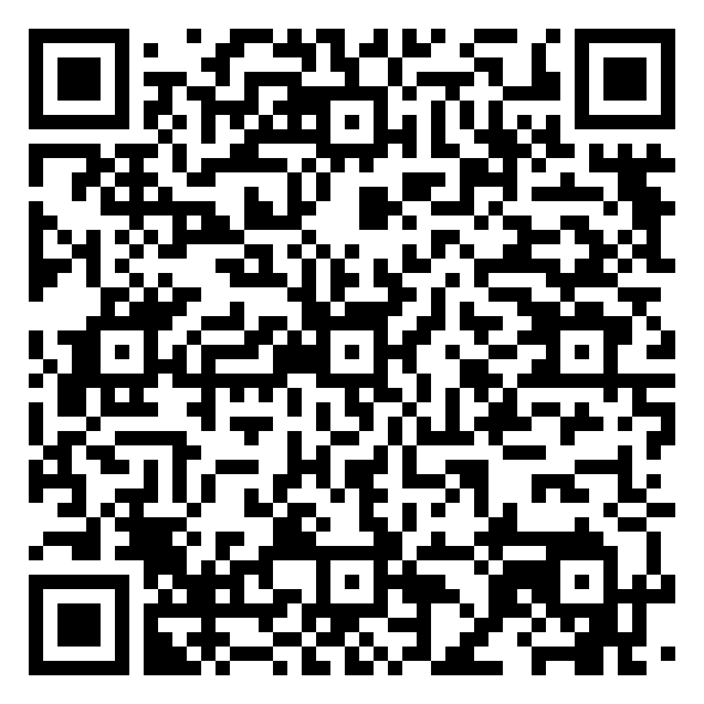 kod QR z danymi kontaktowymi 36334191000000