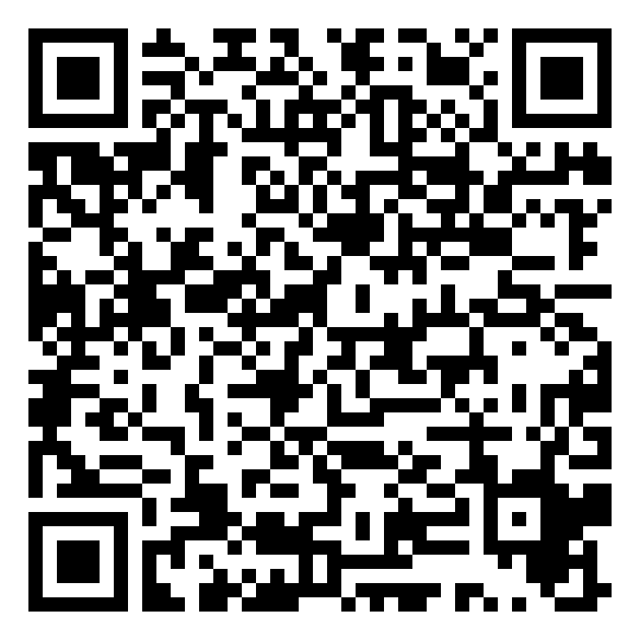 kod QR z danymi kontaktowymi 19293241800000