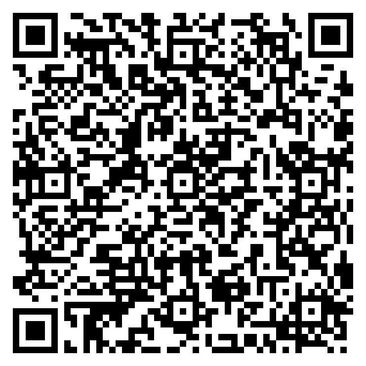 kod QR z danymi kontaktowymi 97049900800000