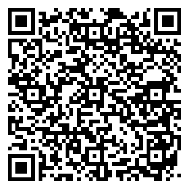 kod QR z danymi kontaktowymi 24005691900000
