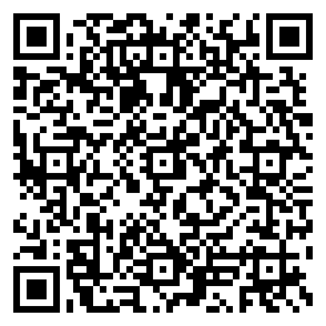 kod QR z danymi kontaktowymi 38117493400000