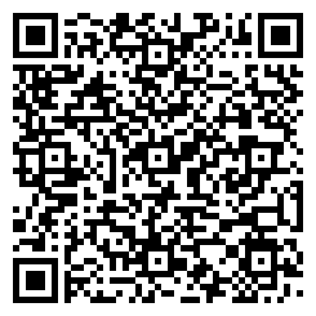 kod QR z danymi kontaktowymi 38153398800000