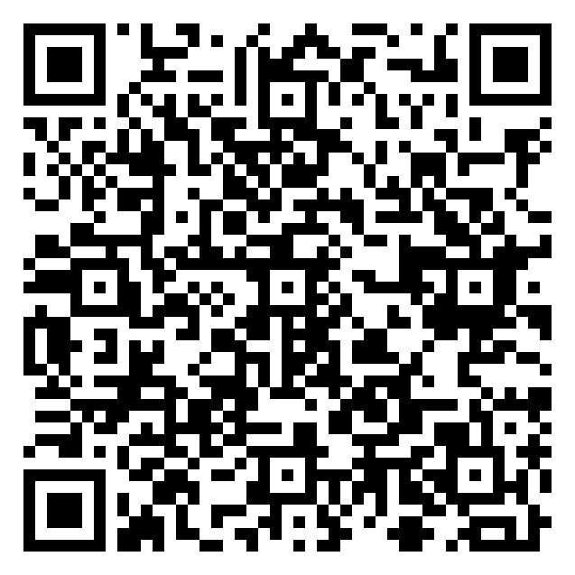 kod QR z danymi kontaktowymi 36259892000000