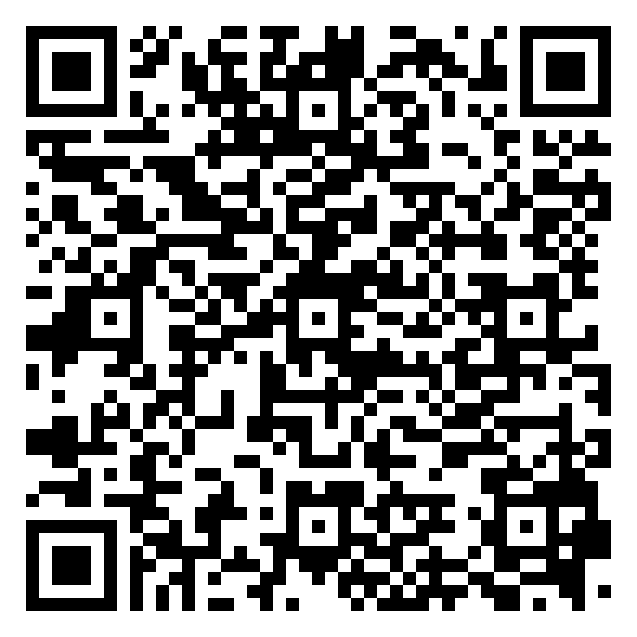 kod QR z danymi kontaktowymi 55118903100000
