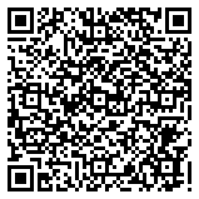 SEBA-MEDICAL Sebastian Cholewa kod QR z danymi kontaktowymi kod QR z danymi kontaktowymi 36012066200000
