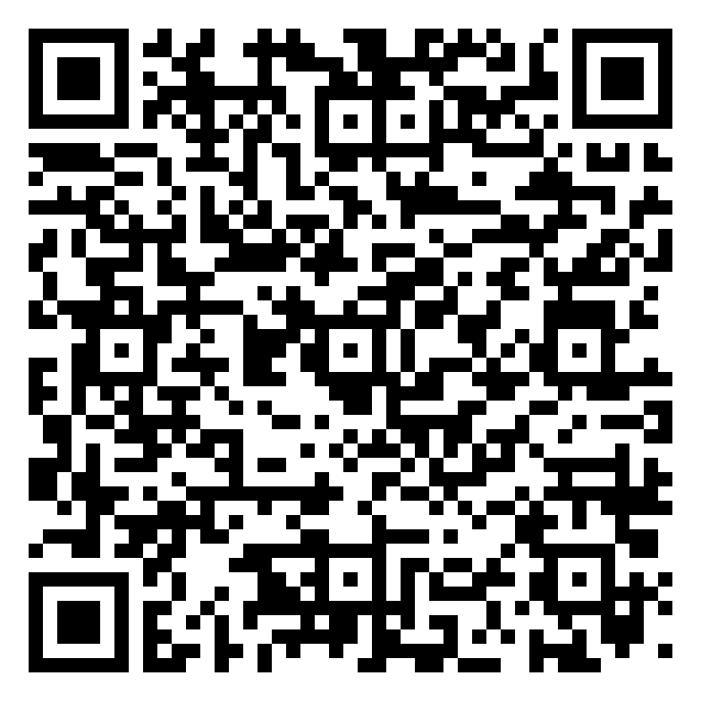 kod QR z danymi kontaktowymi 52886518000000
