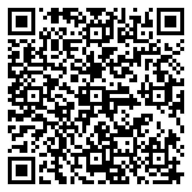 kod QR z danymi kontaktowymi 14590044100000