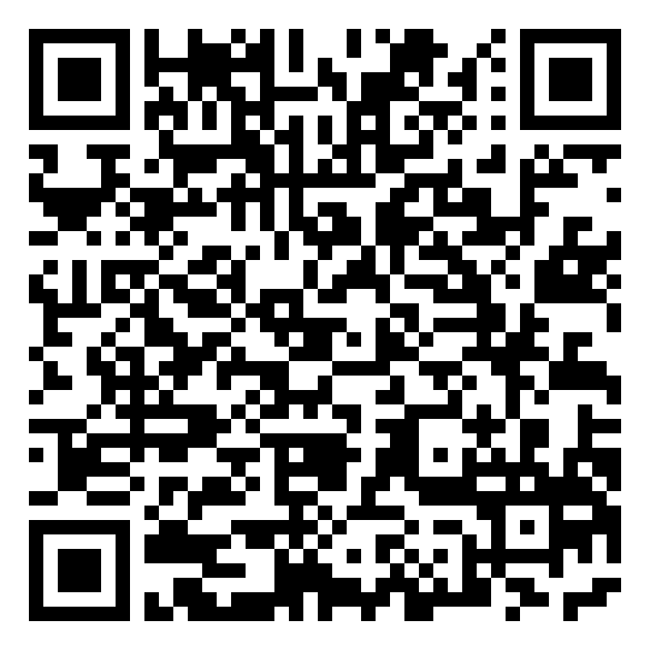 kod QR z danymi kontaktowymi 14101747400000