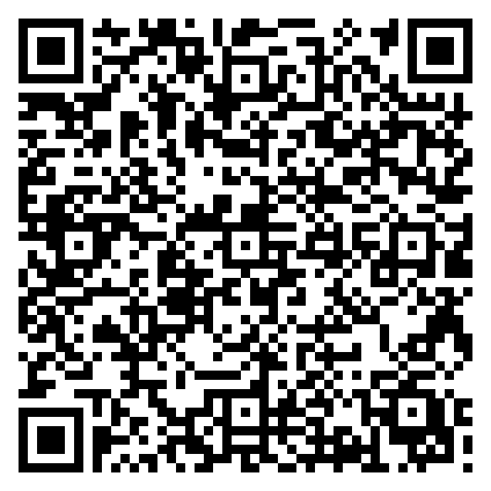 kod QR z danymi kontaktowymi 10030480800000