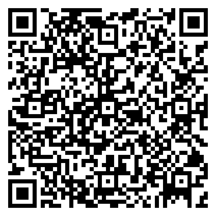 kod QR z danymi kontaktowymi 52379455800000