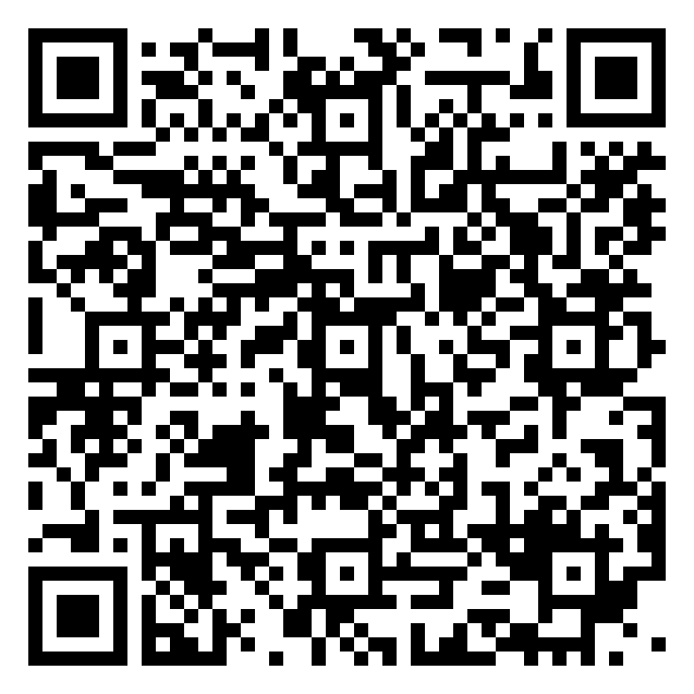 kod QR z danymi kontaktowymi 36931807000000