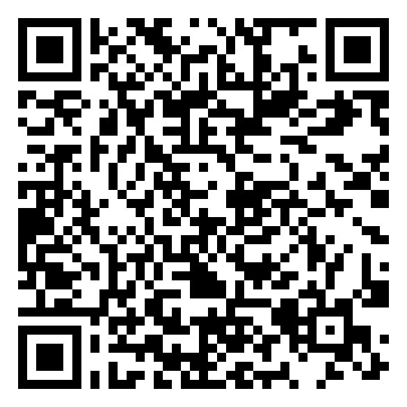 kod QR z danymi kontaktowymi 19201523100000