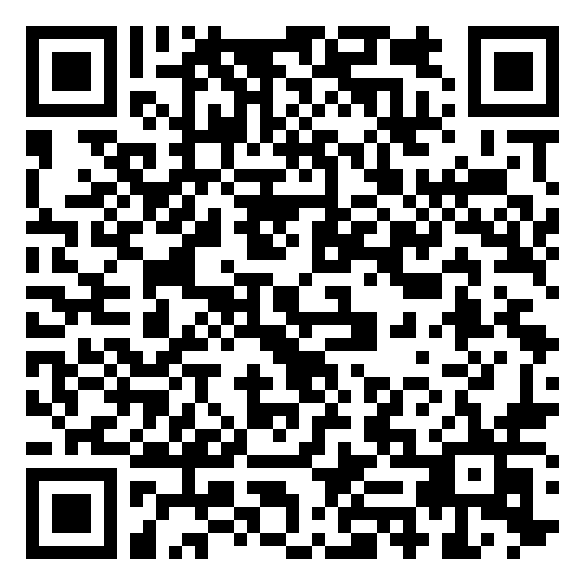 kod QR z danymi kontaktowymi 30133852000000