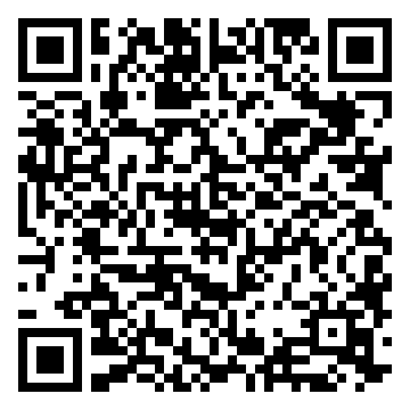 kod QR z danymi kontaktowymi 38378092300000