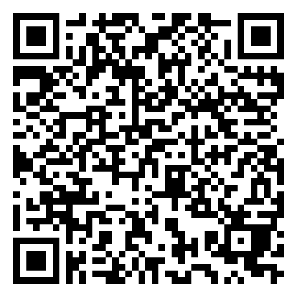 kod QR z danymi kontaktowymi 38775973600000