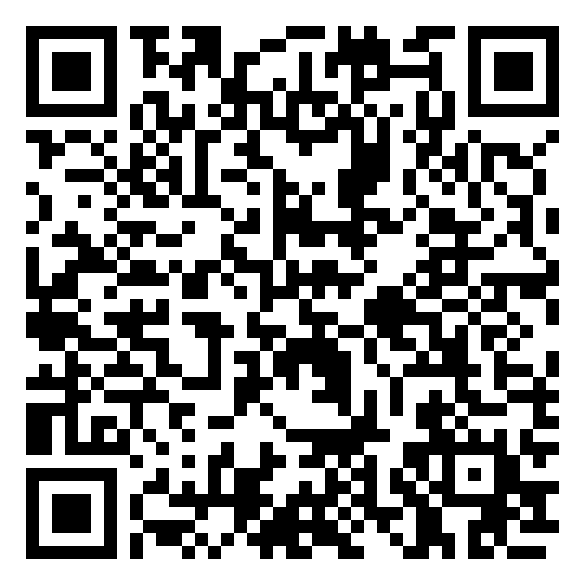 kod QR z danymi kontaktowymi 52075574700000