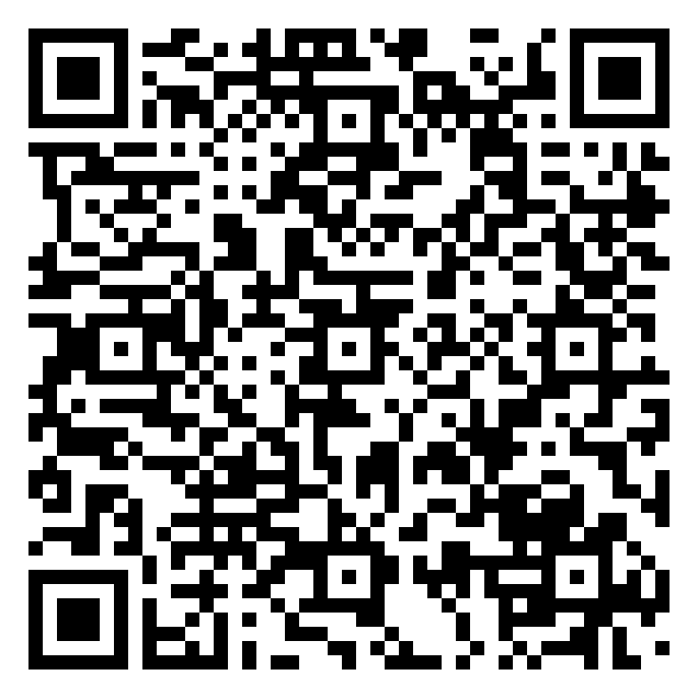 kod QR z danymi kontaktowymi 10173623700000