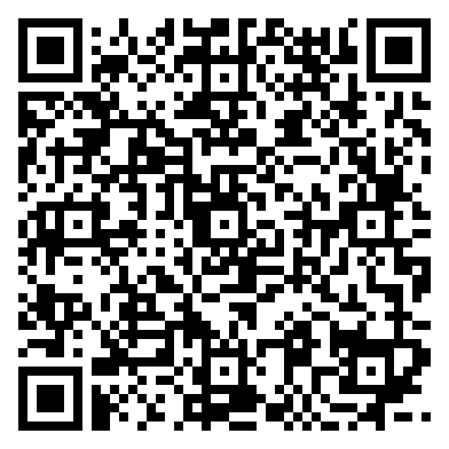 kod QR z danymi kontaktowymi 30253212800000