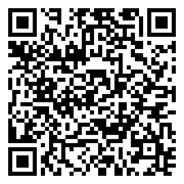 kod QR z danymi kontaktowymi 30230503600000
