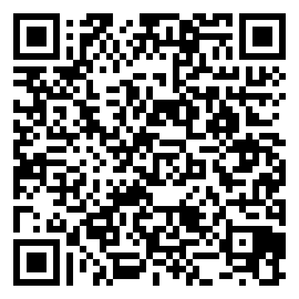 kod QR z danymi kontaktowymi 52109996600000