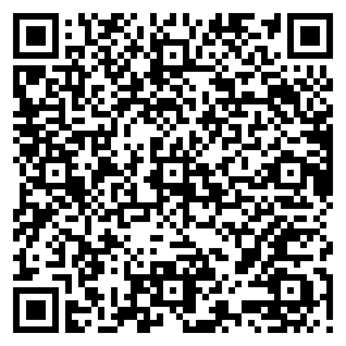 kod QR z danymi kontaktowymi 10065673700000