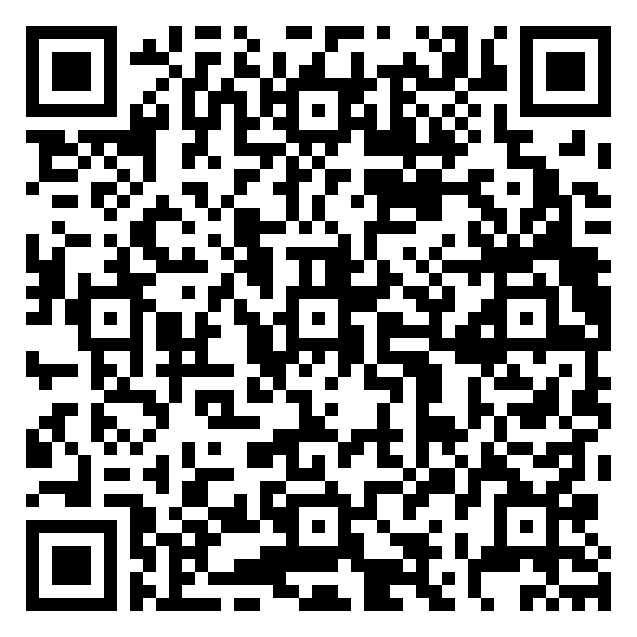 kod QR z danymi kontaktowymi 87111703500000