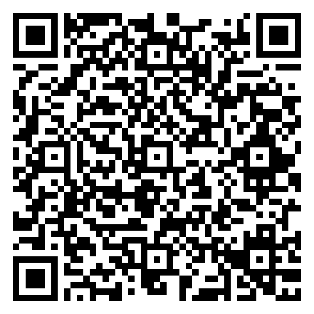 kod QR z danymi kontaktowymi 02105732800000