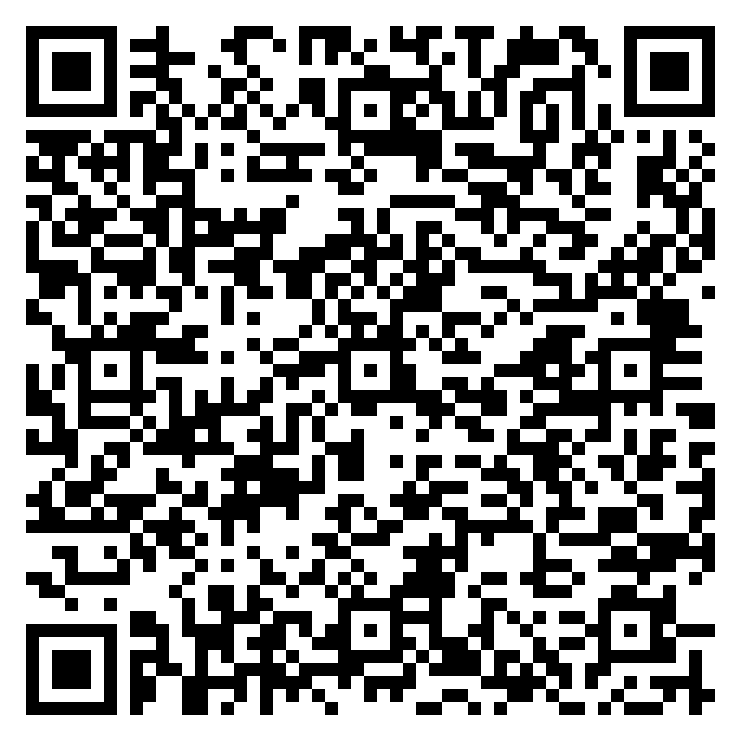 kod QR z danymi kontaktowymi 36866599300000