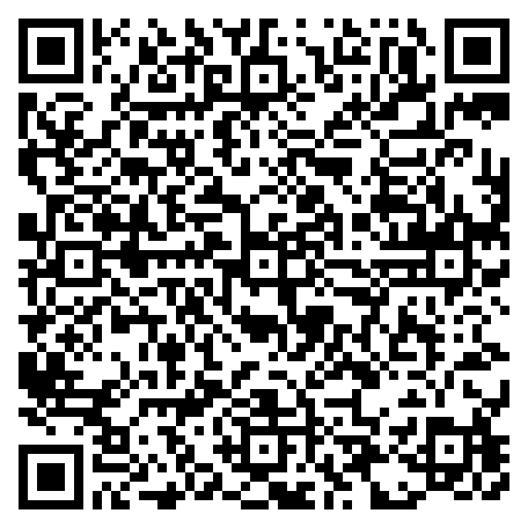 kod QR z danymi kontaktowymi 63445815900000