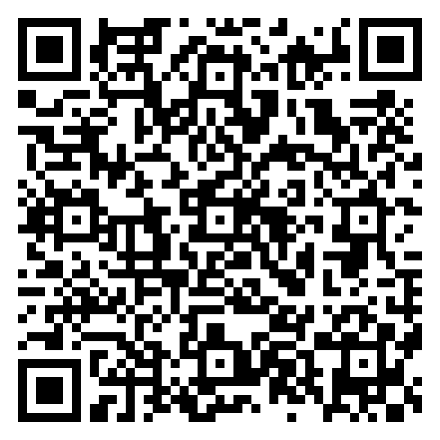 kod QR z danymi kontaktowymi 54284817600000